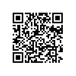 CIR030-32A-25SW-F80-VO QRCode