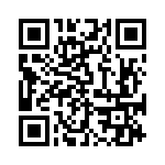 CIR030-32A-40P QRCode