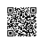 CIR030-32A-8S-F80-T89-VO QRCode