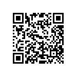 CIR030-36A22SF80 QRCode