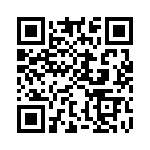 CIR030-40-10P QRCode