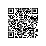 CIR030-40A-31SF80T12 QRCode