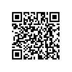 CIR030-40A-38P-F80 QRCode