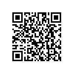 CIR030-40A-5P-F80-GM QRCode