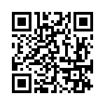 CIR030-40A-60P QRCode