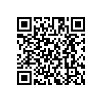 CIR030-40A-60S-F80 QRCode