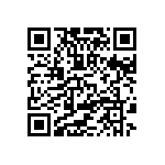 CIR030-40A-8SX-F80 QRCode