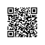 CIR030A-18-1S-F80-VO QRCode