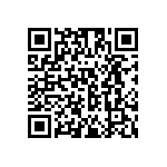 CIR030A-32-17SW QRCode