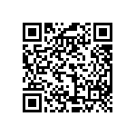 CIR030A20-29SF80T39 QRCode