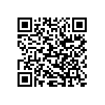 CIR030A20-33SF80T39 QRCode