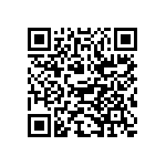 CIR030AF-14SA-7S-F80-VO QRCode