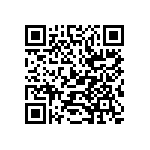 CIR030AF-16S-1S-F80-T96 QRCode