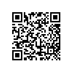 CIR030AF-32-1P-F80 QRCode