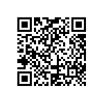 CIR030AF-32A-13SW-F80 QRCode