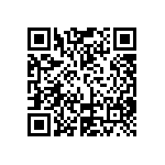 CIR030AF-32A-55PY-F80-VO QRCode