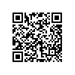 CIR030AF28-15SWF80 QRCode