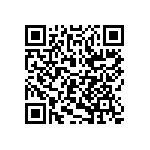 CIR030AFFP-18-1S-F80-T89-VO QRCode