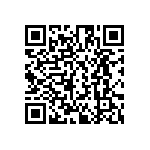 CIR030AFFP-28-22SW-F80 QRCode