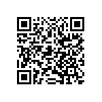 CIR030AFFP-32-15S-F80 QRCode