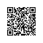 CIR030AFFP-32-31S-F80-T112 QRCode