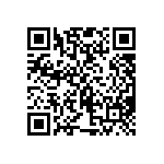 CIR030AFFP-40A-35P-F80 QRCode