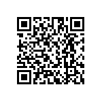 CIR030AFFP-40A-8SW QRCode