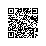 CIR030AFP-18-19S QRCode