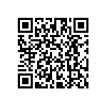 CIR030AFP-22-21S QRCode