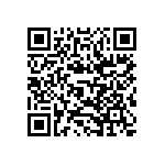 CIR030BRT-18-19S-F80-VO QRCode