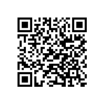 CIR030CF-20-29S-F80 QRCode