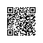 CIR030CFFP-20-4S-F80-T12-12 QRCode