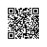 CIR030CFZ-28-15S-F80 QRCode