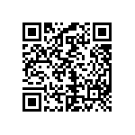 CIR030CFZ20A-48SF80 QRCode