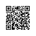 CIR030F-16S-4P-F80-VO QRCode