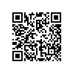 CIR030F-18-1S-F80-15 QRCode