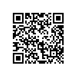 CIR030F-20-27P-F80-VO QRCode