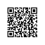 CIR030F-22-23S-F80 QRCode