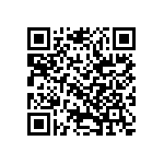 CIR030F-28-21P-F80-VO QRCode