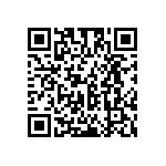 CIR030F-32-8P-F80-T12 QRCode