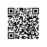 CIR030F-36-3S-F80 QRCode