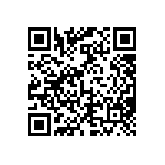 CIR030F-40A-31S-F80-VO QRCode