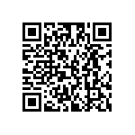 CIR030F14S-2PF80T108 QRCode