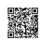 CIR030F20-15SF80T108-12 QRCode