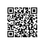 CIR030F20A-9PF80 QRCode