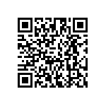 CIR030FFP-14S-6P QRCode