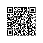 CIR030FFP-14S-7S-F80 QRCode