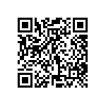 CIR030FFP-28-15S-F80-313 QRCode