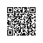 CIR030FFP-28-21S QRCode