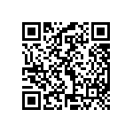 CIR030FFP-28-3P-F80 QRCode